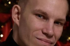 выкса.рф, Бойца СВО Виталия Воробьёва проводят в последний путь 20 марта